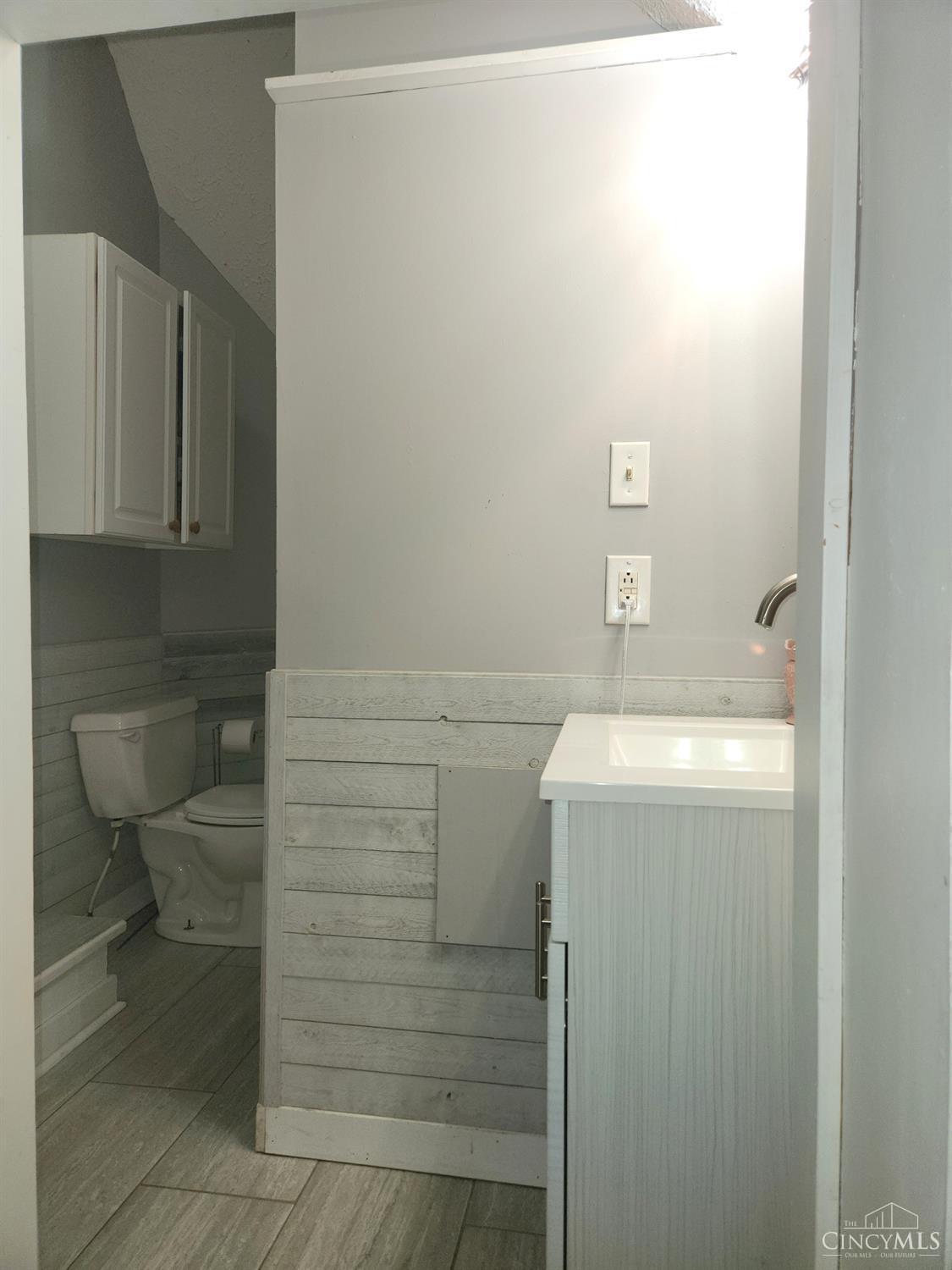 606 Jefferson Street, Greenfield, OH, 45123 — photo 14