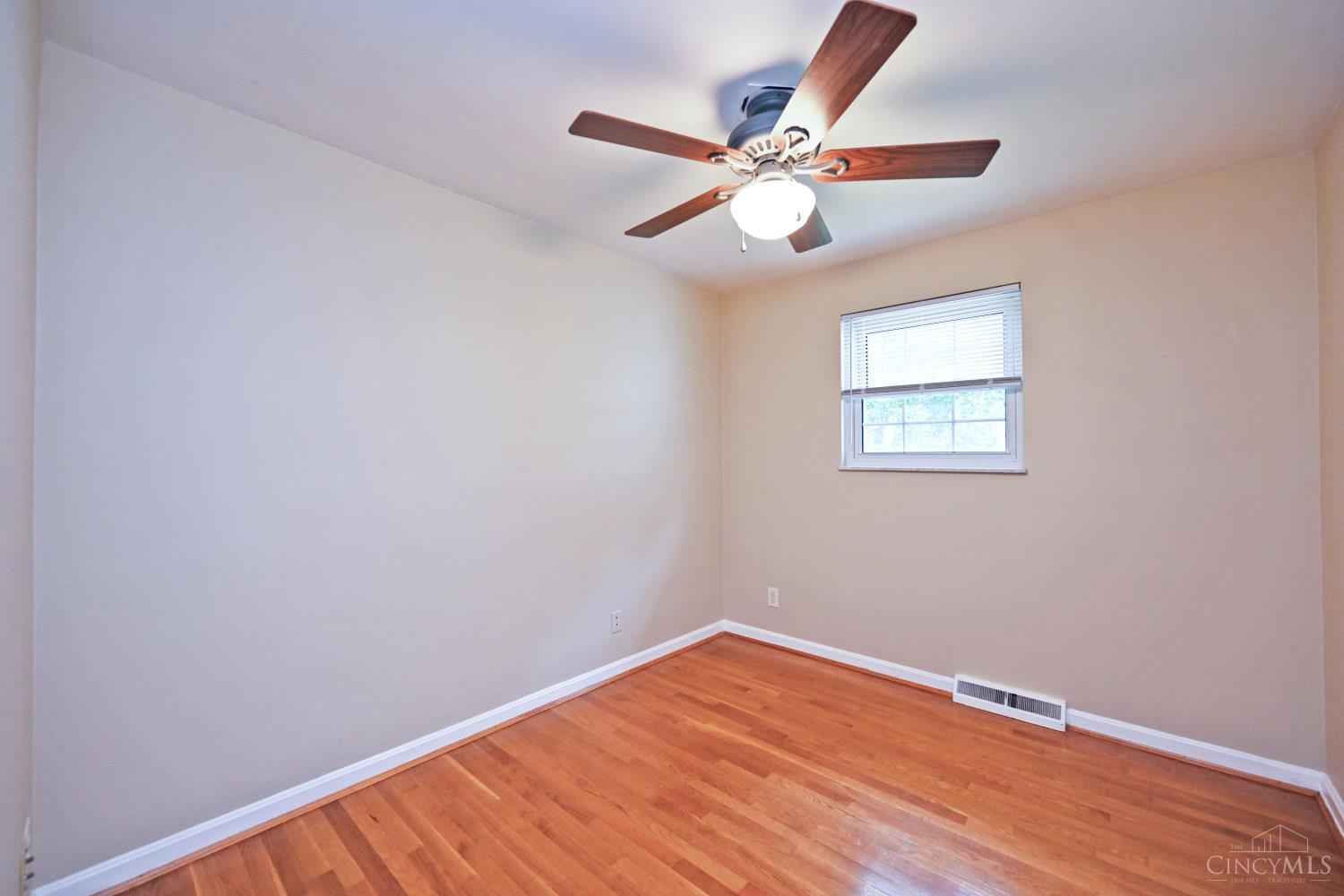 7777 Kugler Mill Road, Madeira, OH, 45243 — photo 38