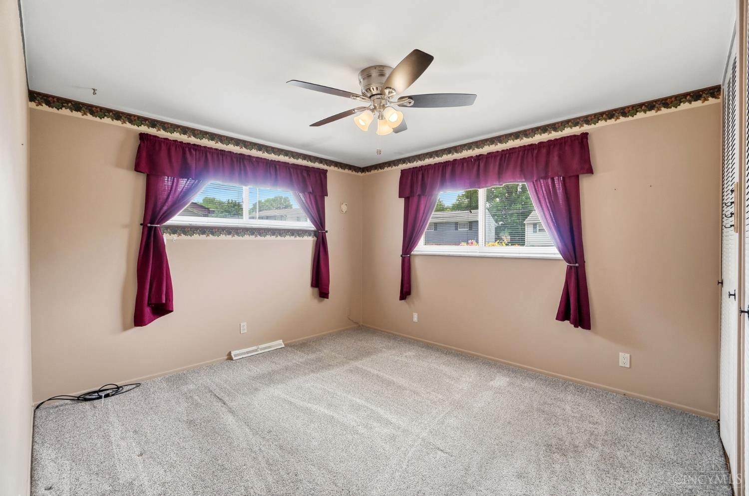 5396 Style Lane, Cincinnati, OH, 45238 — photo 15
