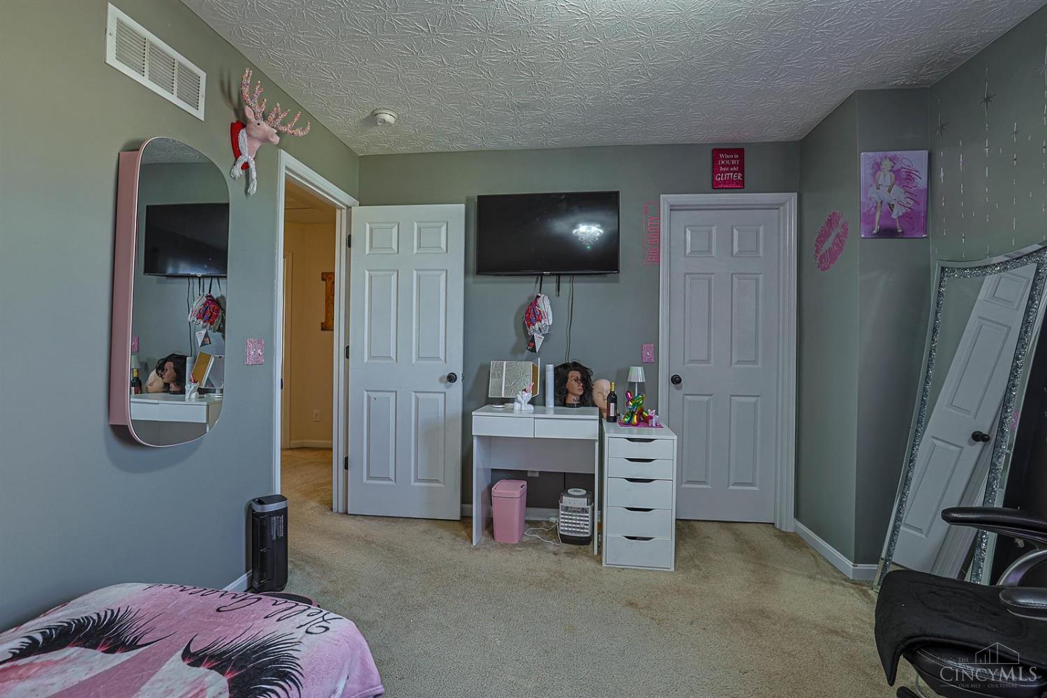 2032 Bridgewater Lane, Monroe, OH, 45050 — photo 34