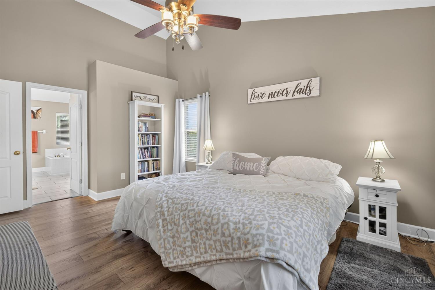 205 Steeplechase Drive, Springboro, OH, 45066 — photo 26