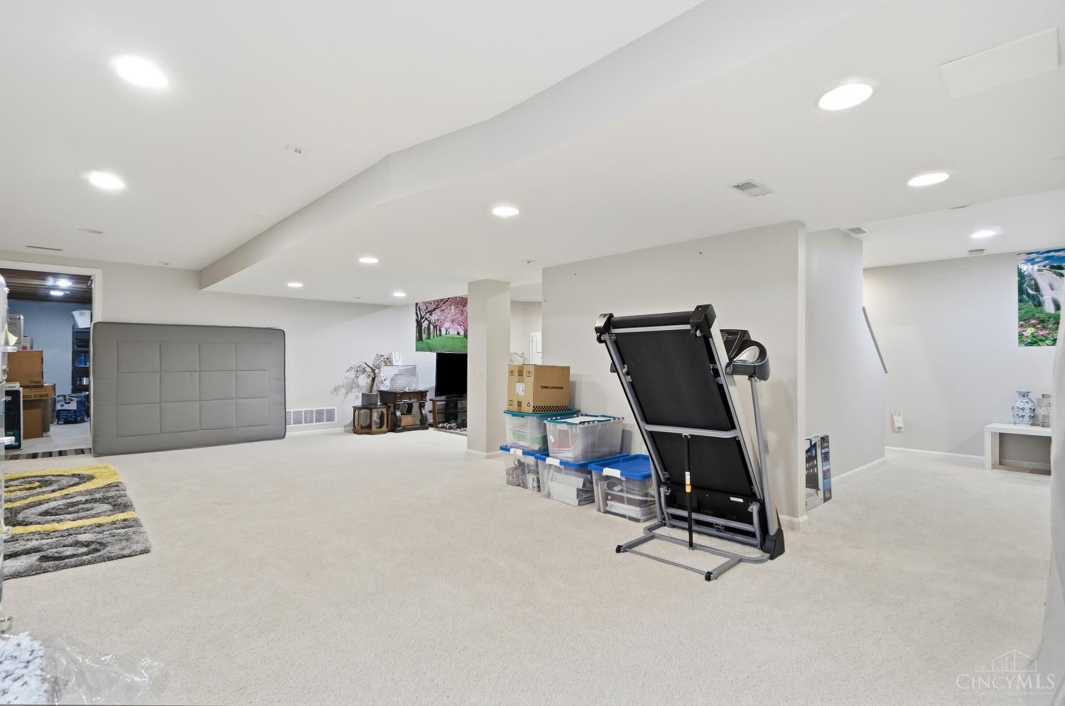 6809 Parklake Drive, Mason, OH, 45040 — photo 56