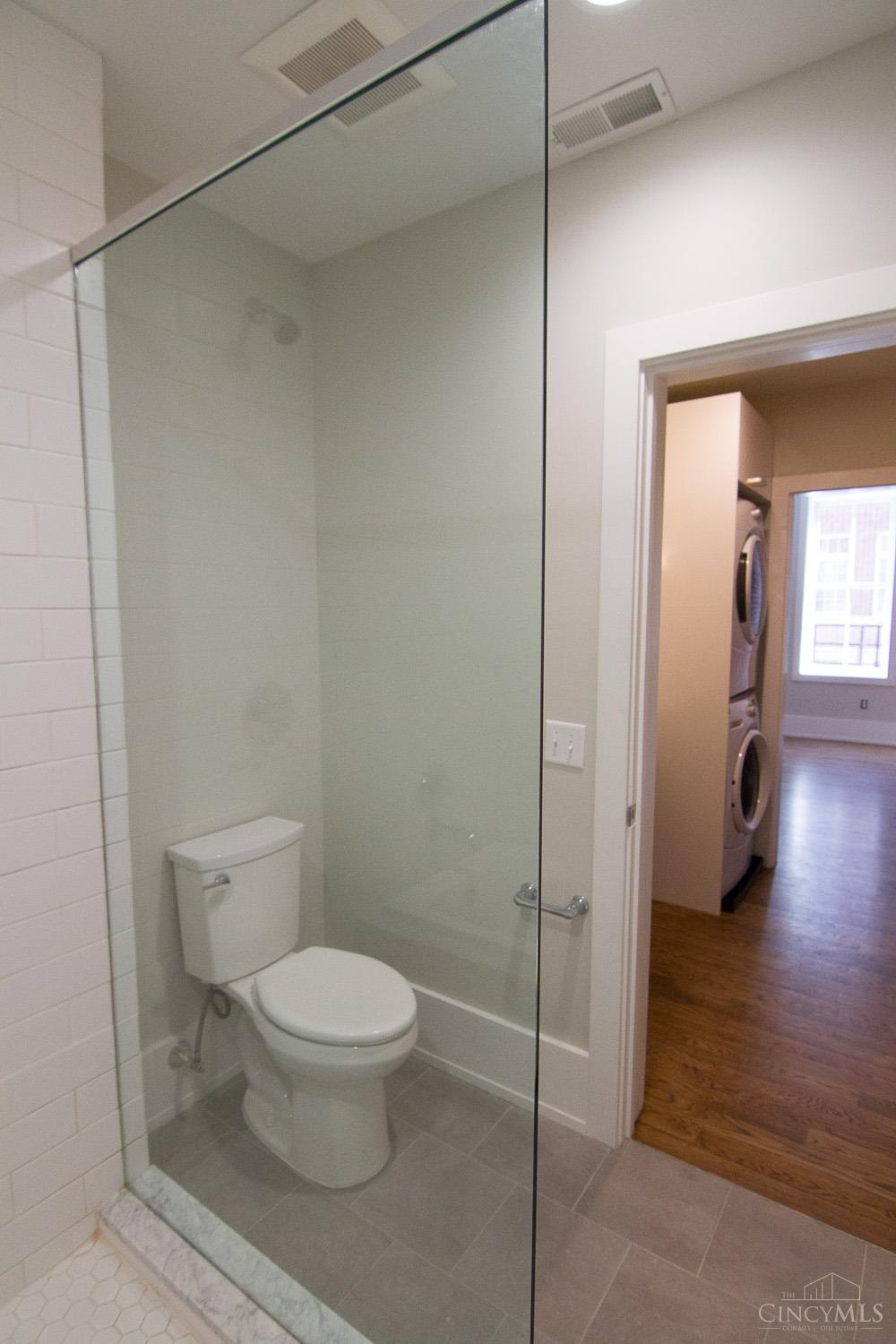 1121 Walnut Street #3, Cincinnati, OH, 45202 — photo 7