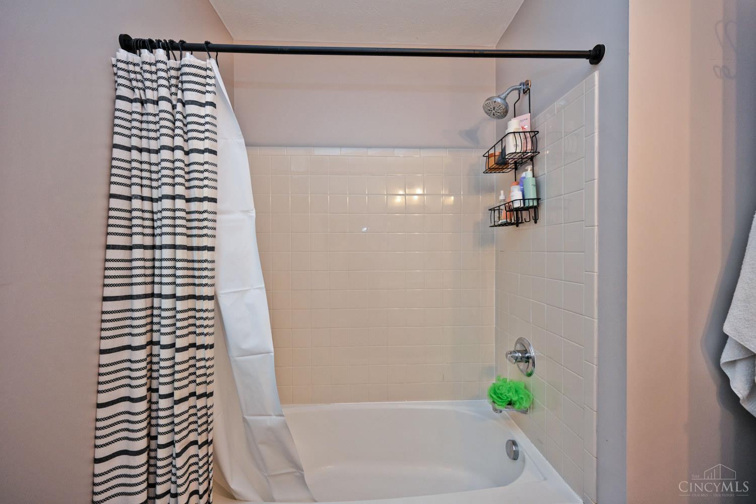 6581 Lucky Lane, Liberty Twp, OH, 45044 — photo 38