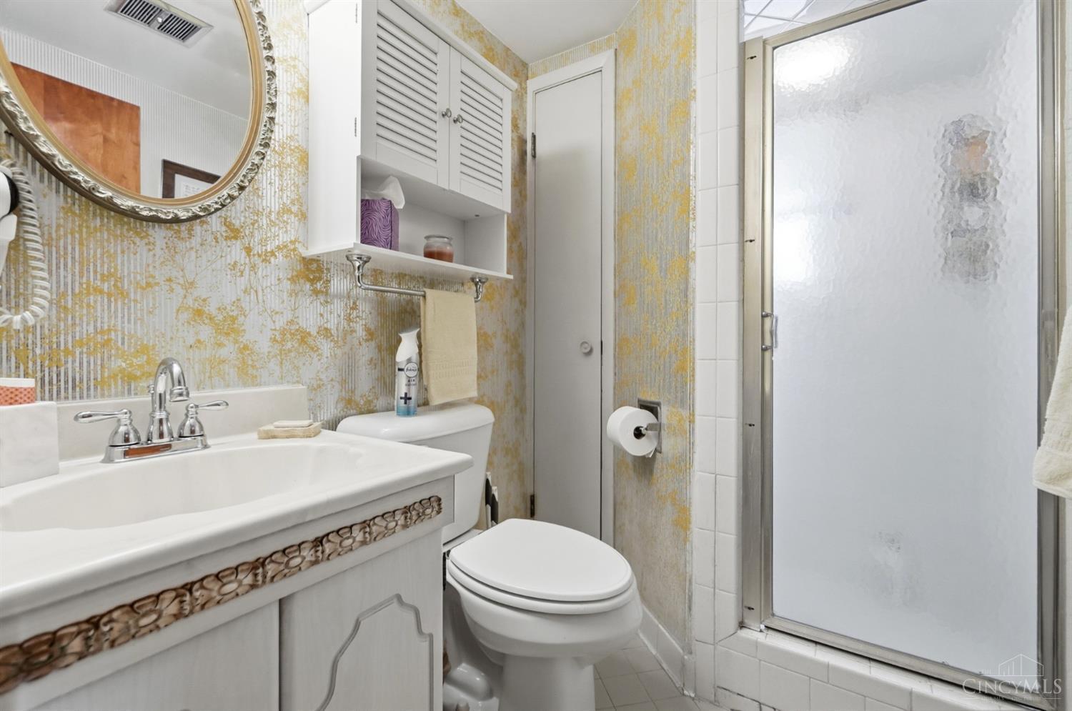 5396 Style Lane, Cincinnati, OH, 45238 — photo 20