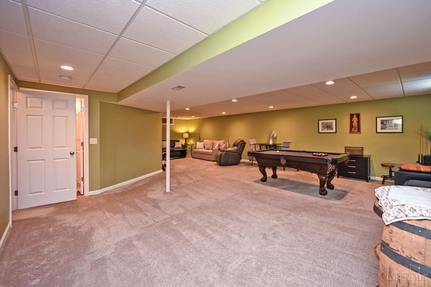 8988 Bluejay View Drive, Cleves, OH, 45002 — photo 30