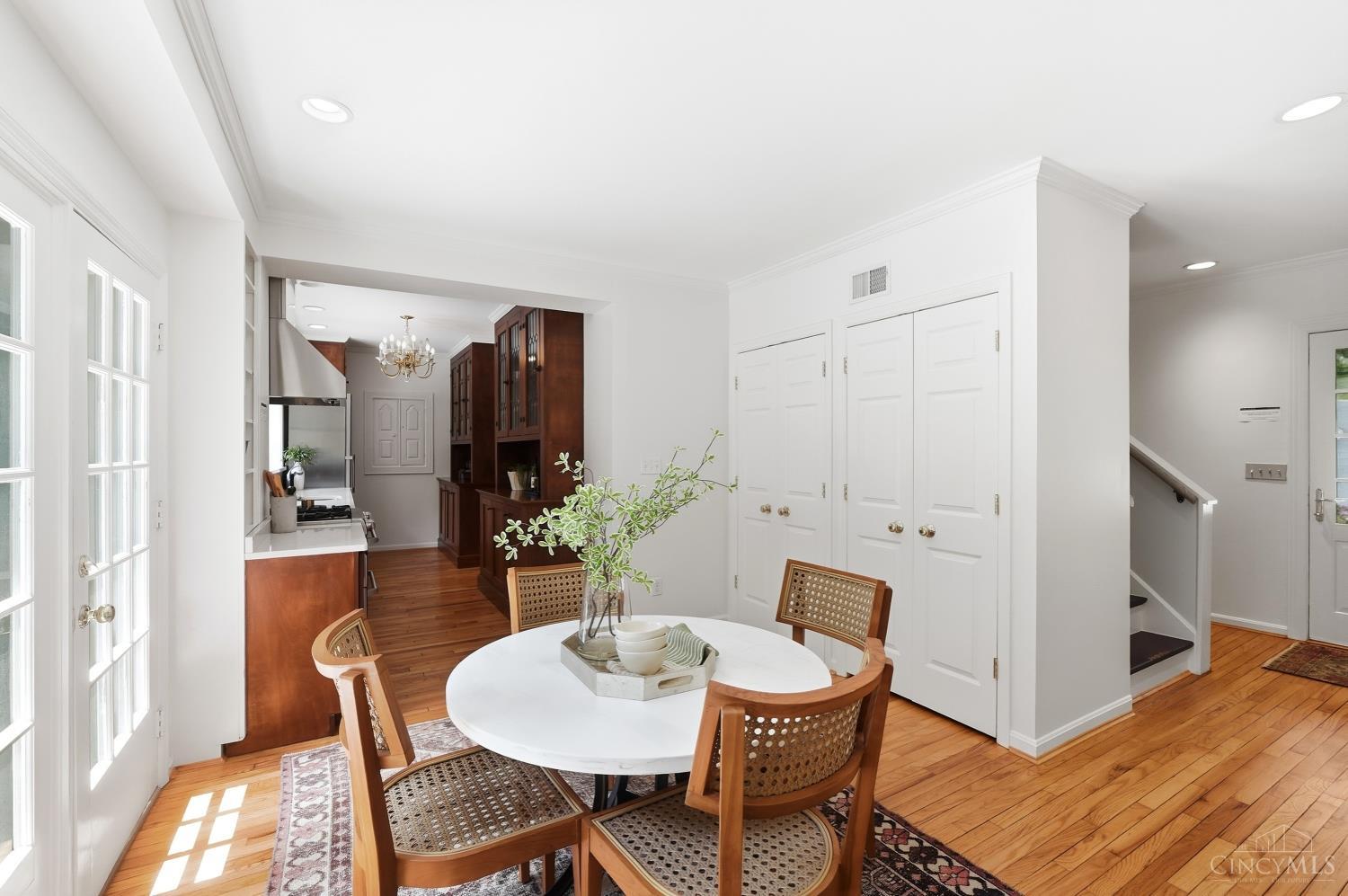 407 Lafayette Avenue, Cincinnati, OH, 45220 — photo 22