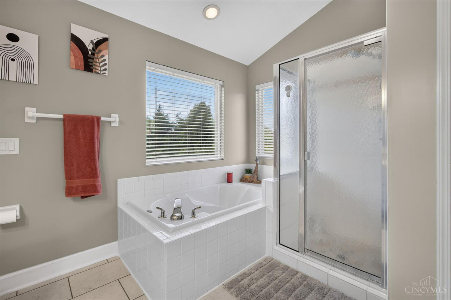 205 Steeplechase Drive, Springboro, OH, 45066 — photo 28
