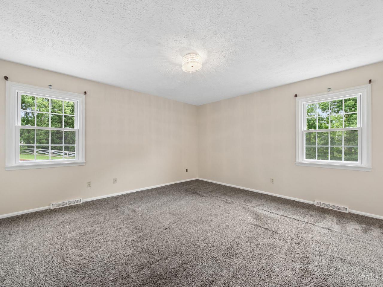 6215 Greenbud Drive, Goshen, OH, 45122 — photo 17