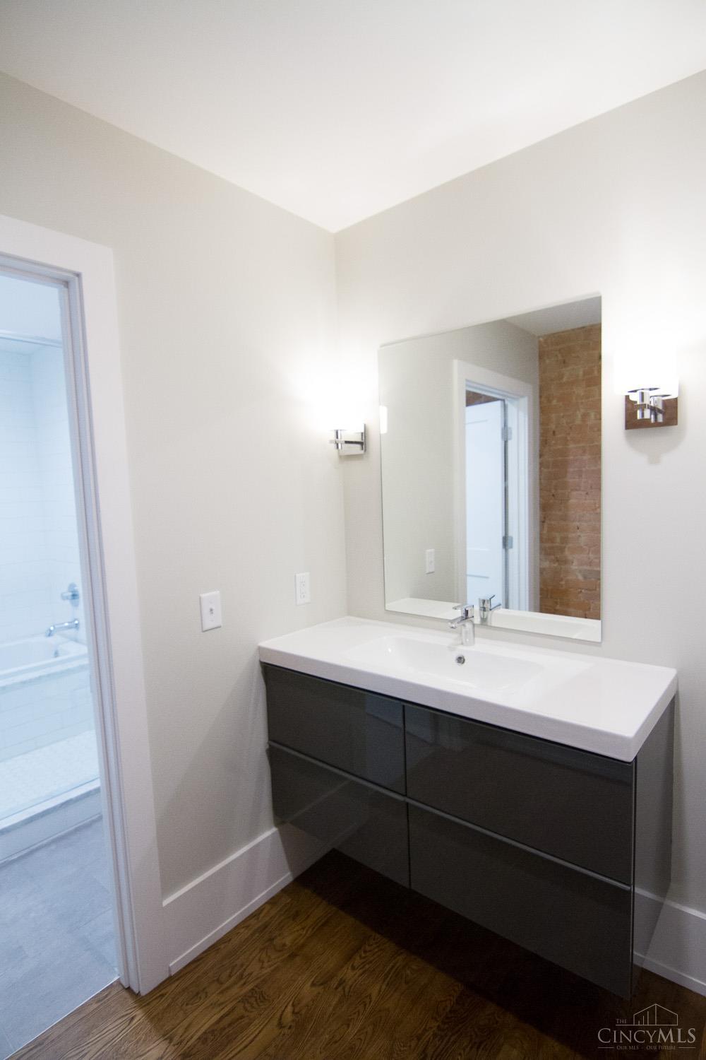 1121 Walnut Street #3, Cincinnati, OH, 45202 — photo 9