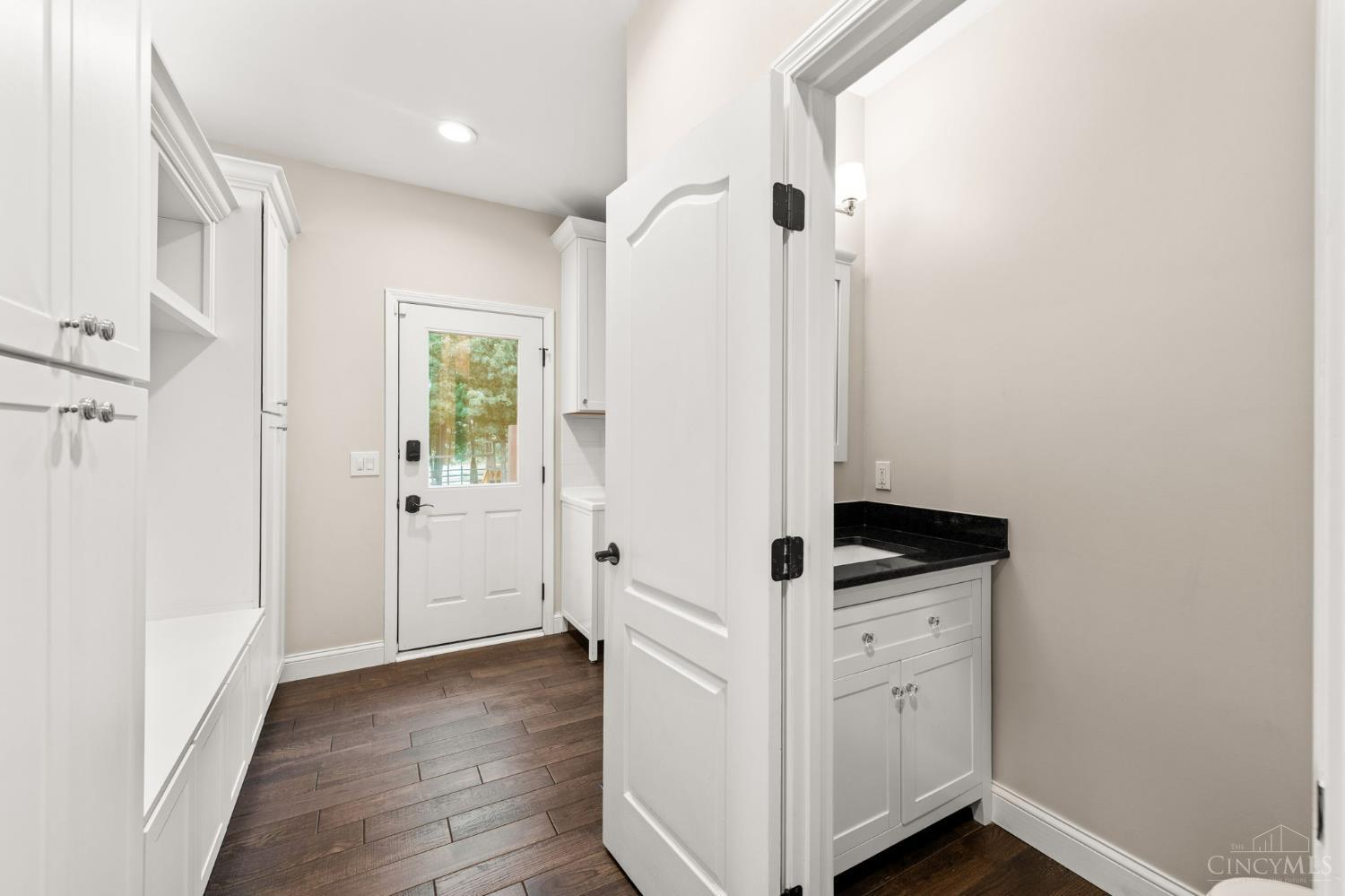 4253 English Oaks Court, Union Twp, OH, 45103 — photo 20