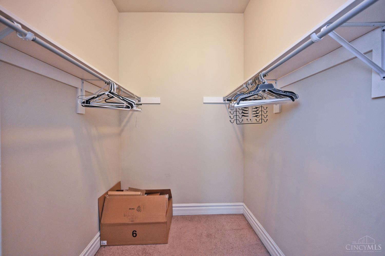 2356 Park Avenue #10, Cincinnati, OH, 45206 — photo 23