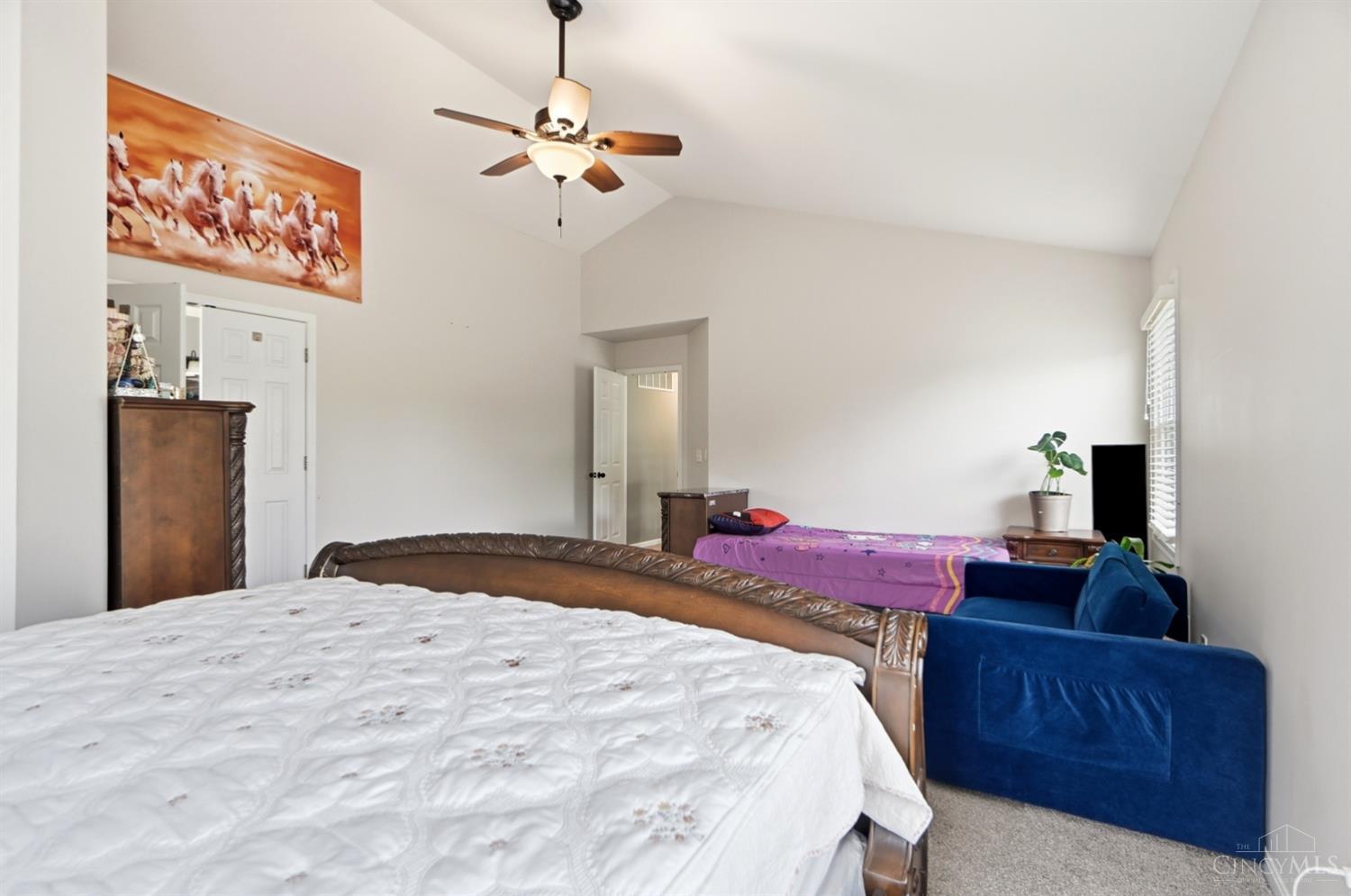 6809 Parklake Drive, Mason, OH, 45040 — photo 38