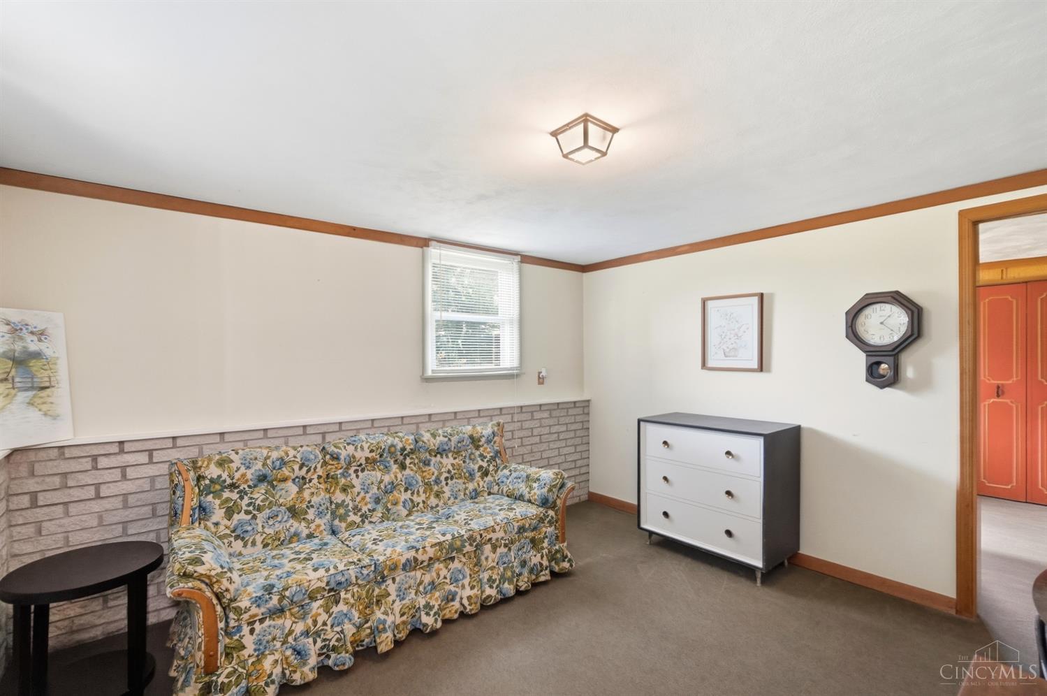10324 Short Road, Crosby Twp, OH, 45030 — photo 43