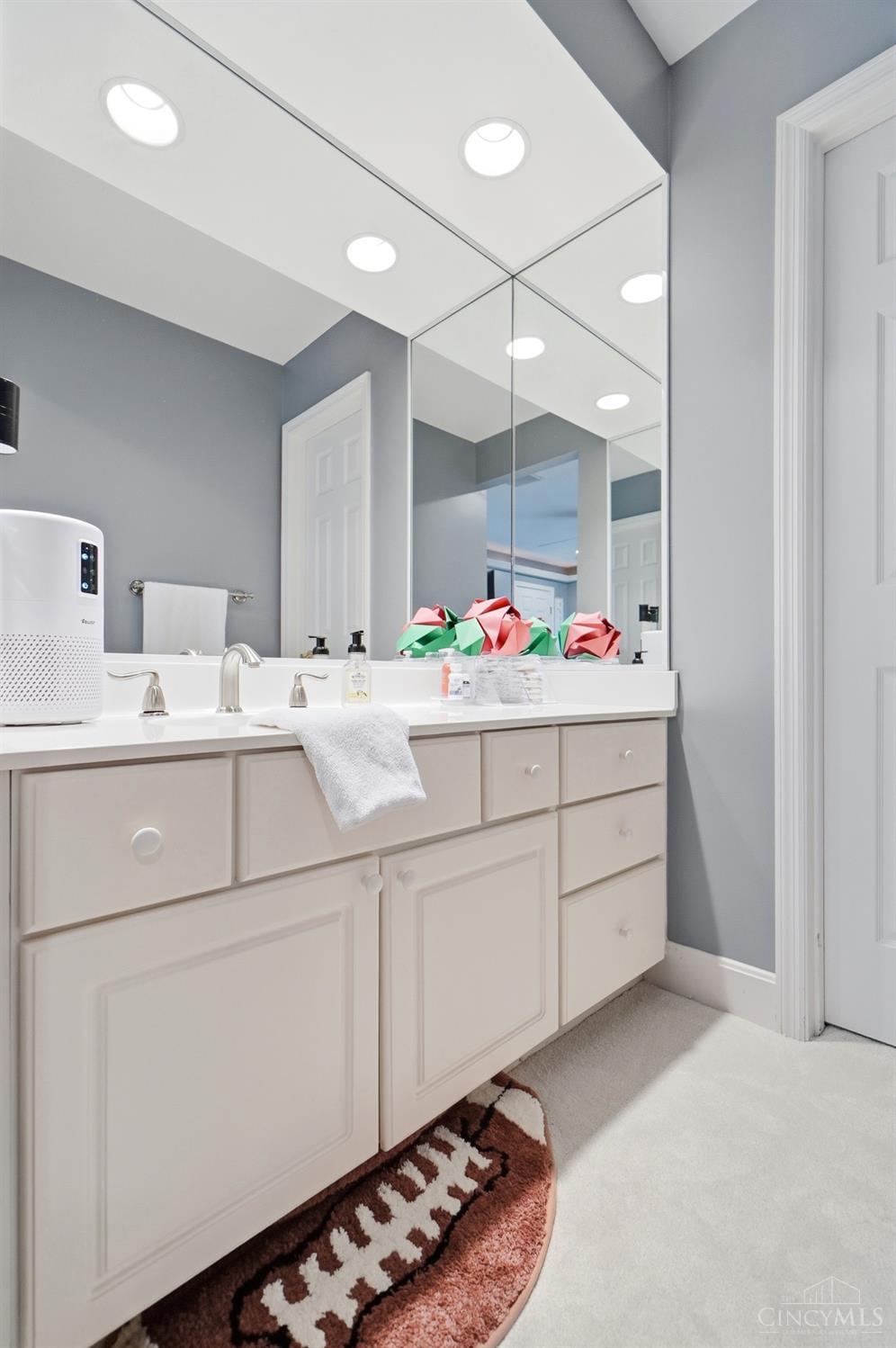 7580 Legendary Lane, West Chester, OH, 45069 — photo 42