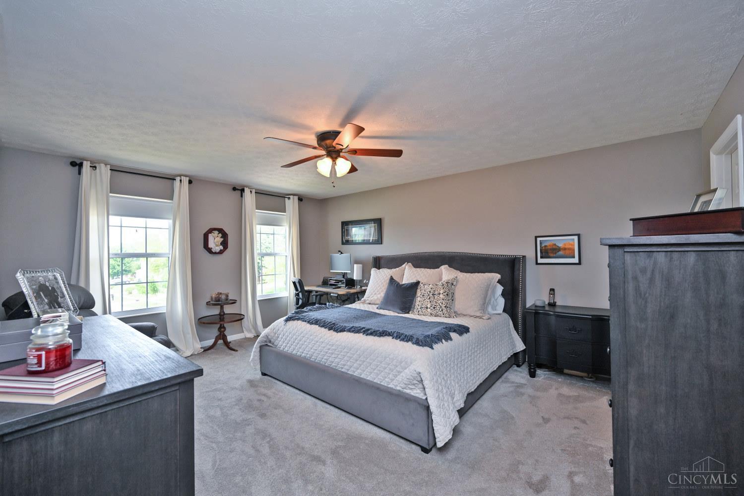 6581 Lucky Lane, Liberty Twp, OH, 45044 — photo 26