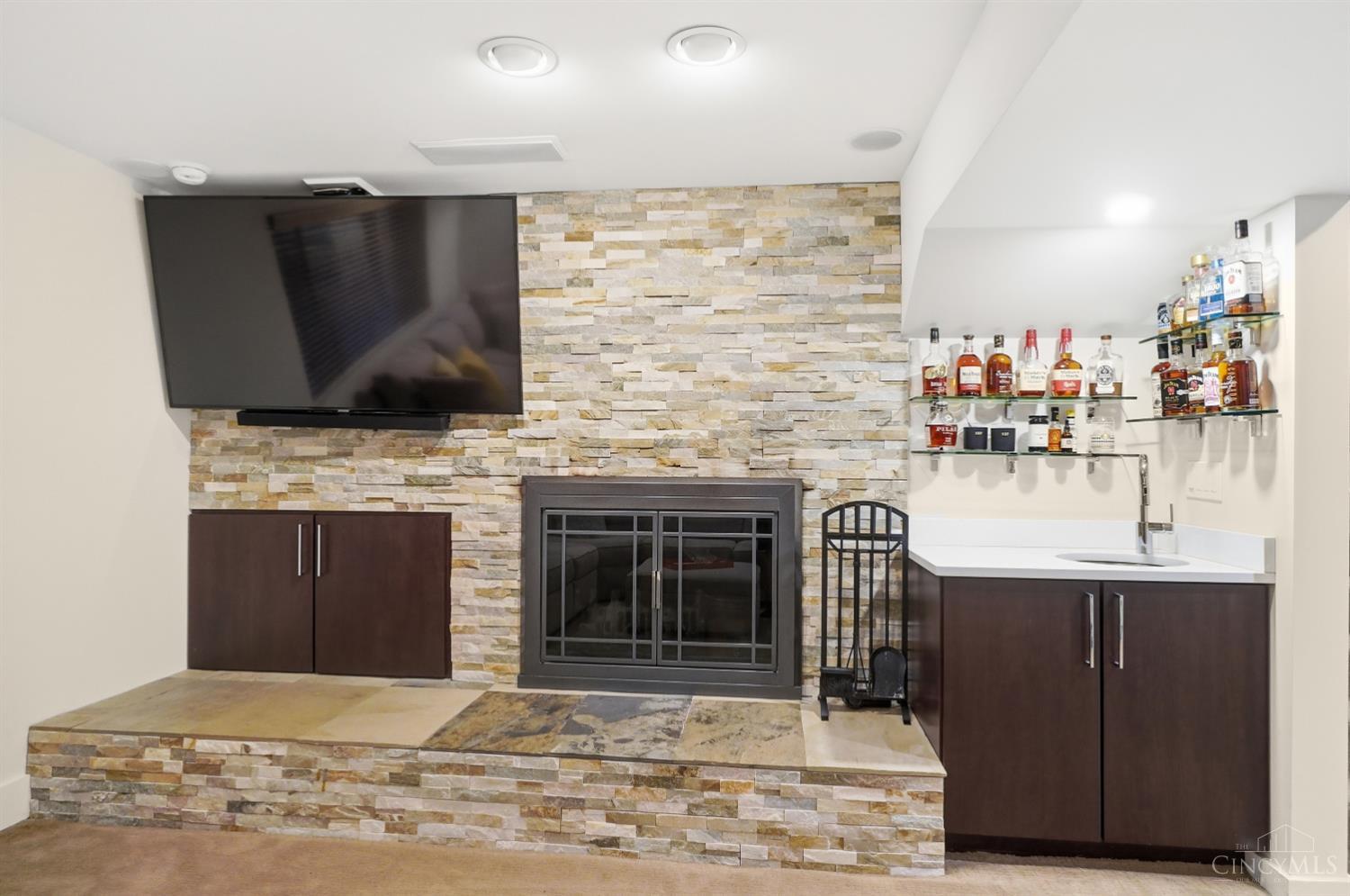 2936 Saddleback Drive, Anderson Twp, OH, 45244 — photo 28
