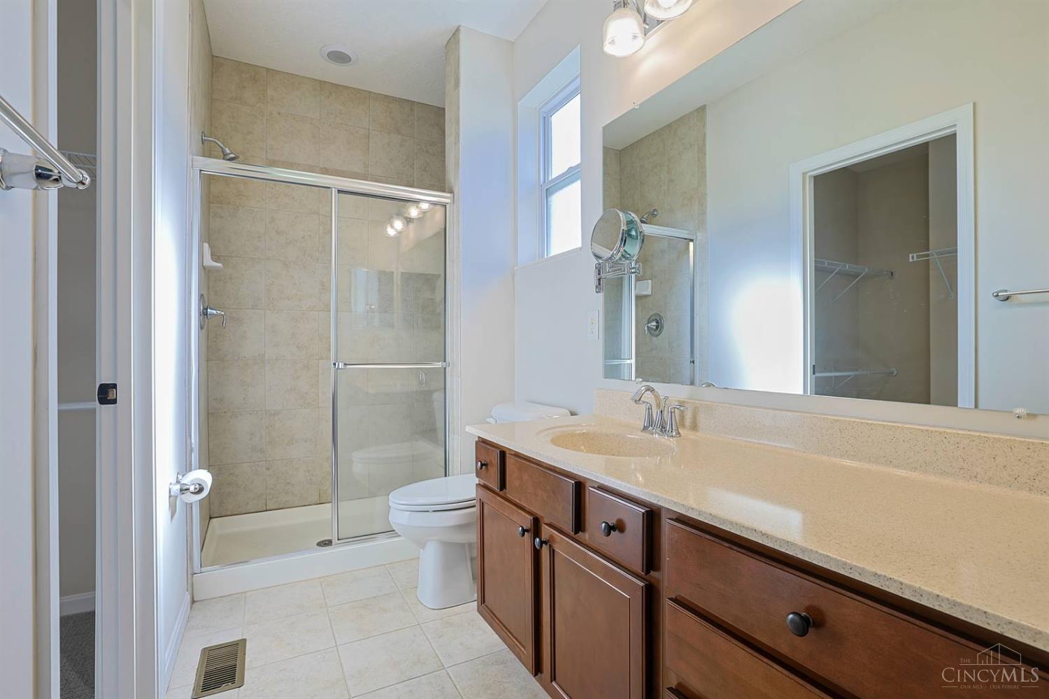 6624 Creekside, Fairfield Twp, OH, 45011 — photo 22