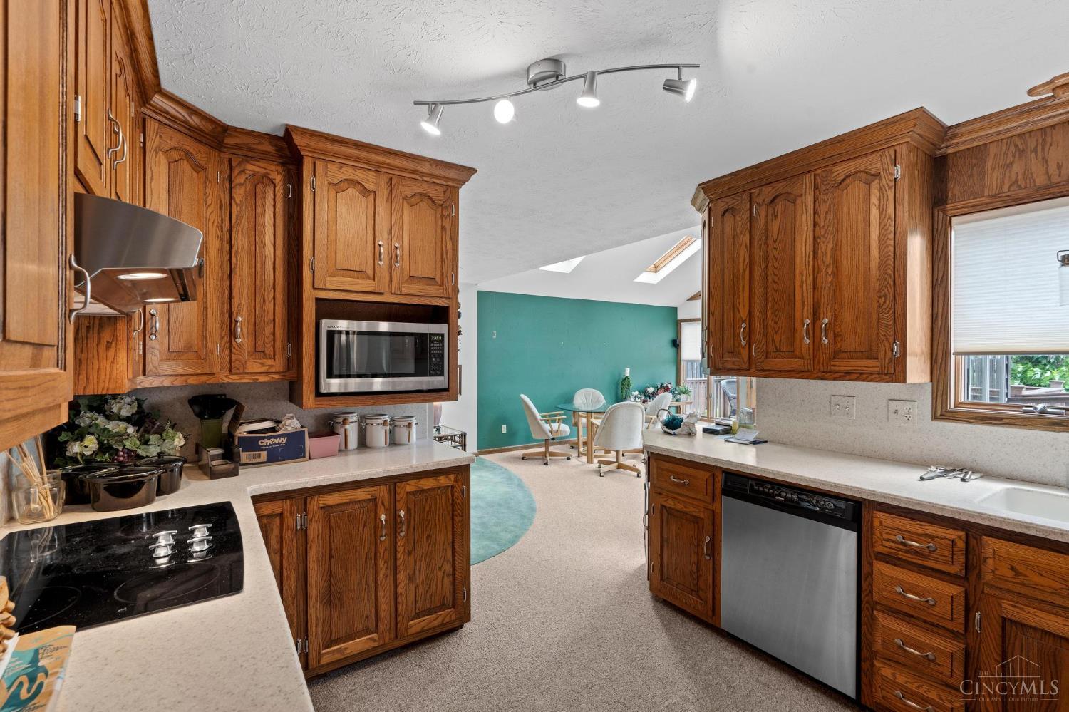 806 Kathryn Drive, Wilmington, OH, 45177 — photo 10