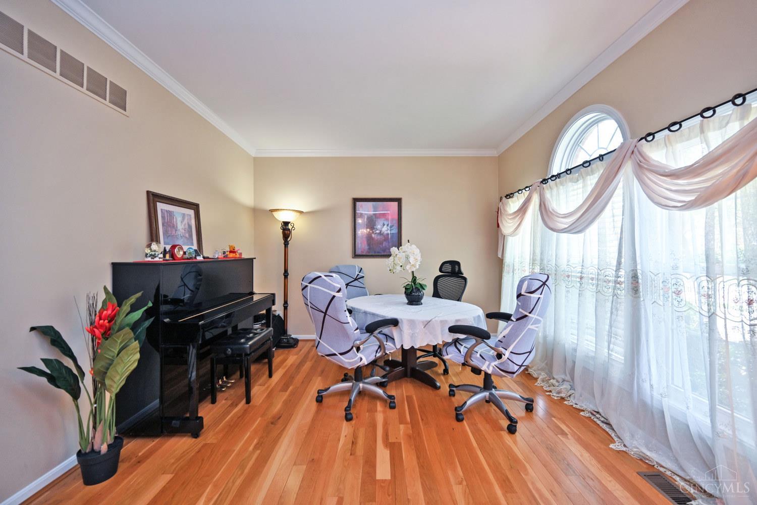 4378 Serpentine Way, Mason, OH, 45040 — photo 6