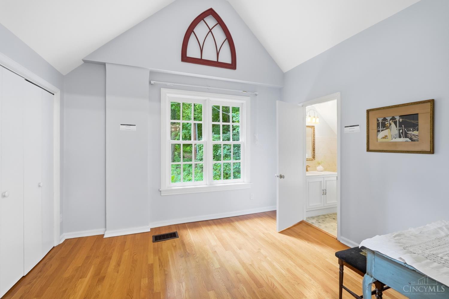 407 Lafayette Avenue, Cincinnati, OH, 45220 — photo 38