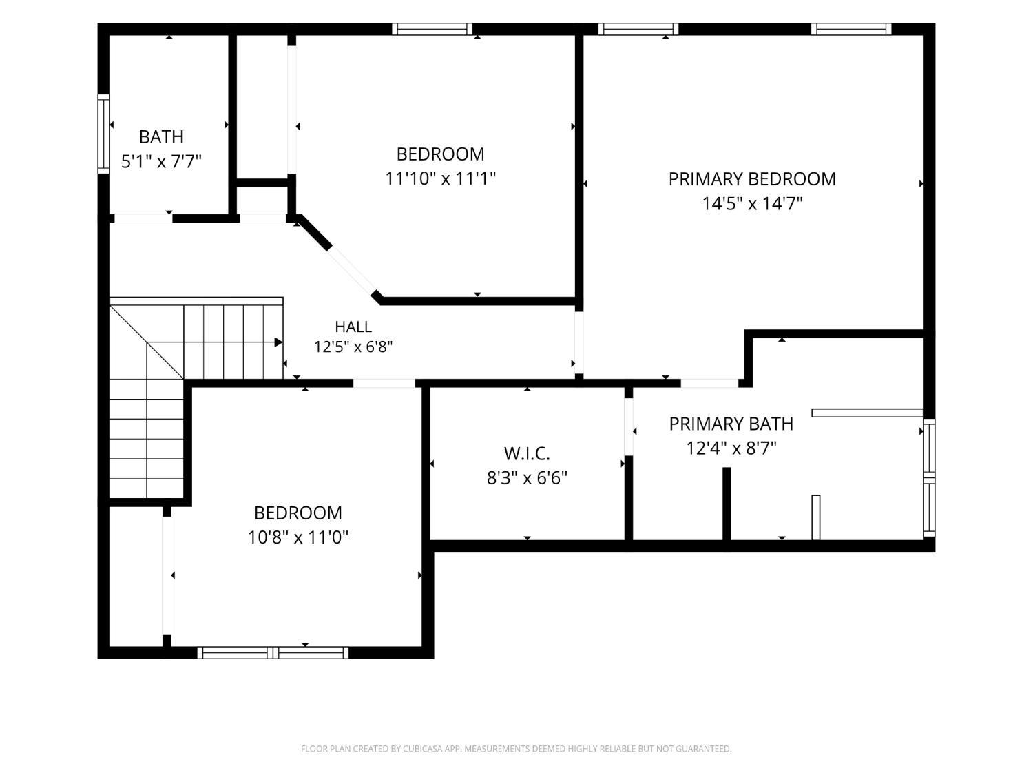 320 Harmony Drive, Harrison, OH, 45030 — photo 41