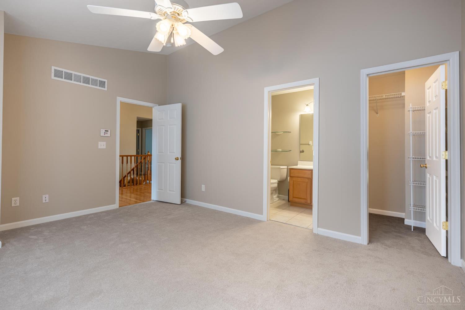 5350 River Ridge Drive, Fairfield Twp, OH, 45011 — photo 17