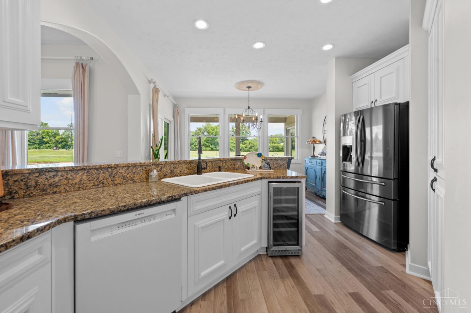 10 Galaton Court, Miamisburg, OH, 45342 — photo 19