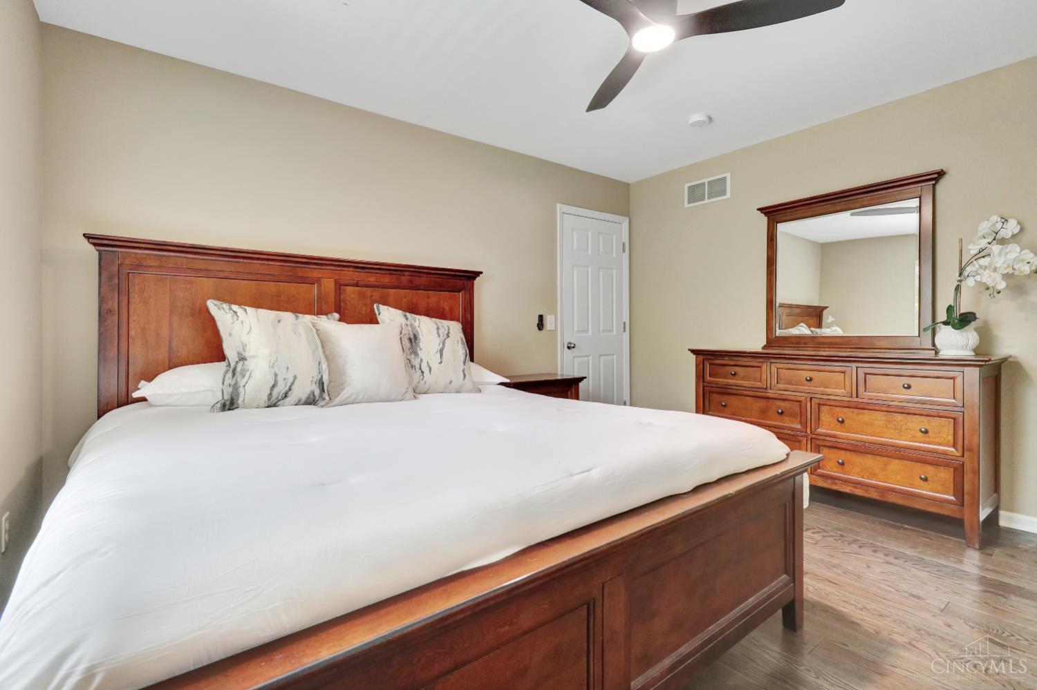 3773 Crooked Tree Drive, Mason, OH, 45040 — photo 18