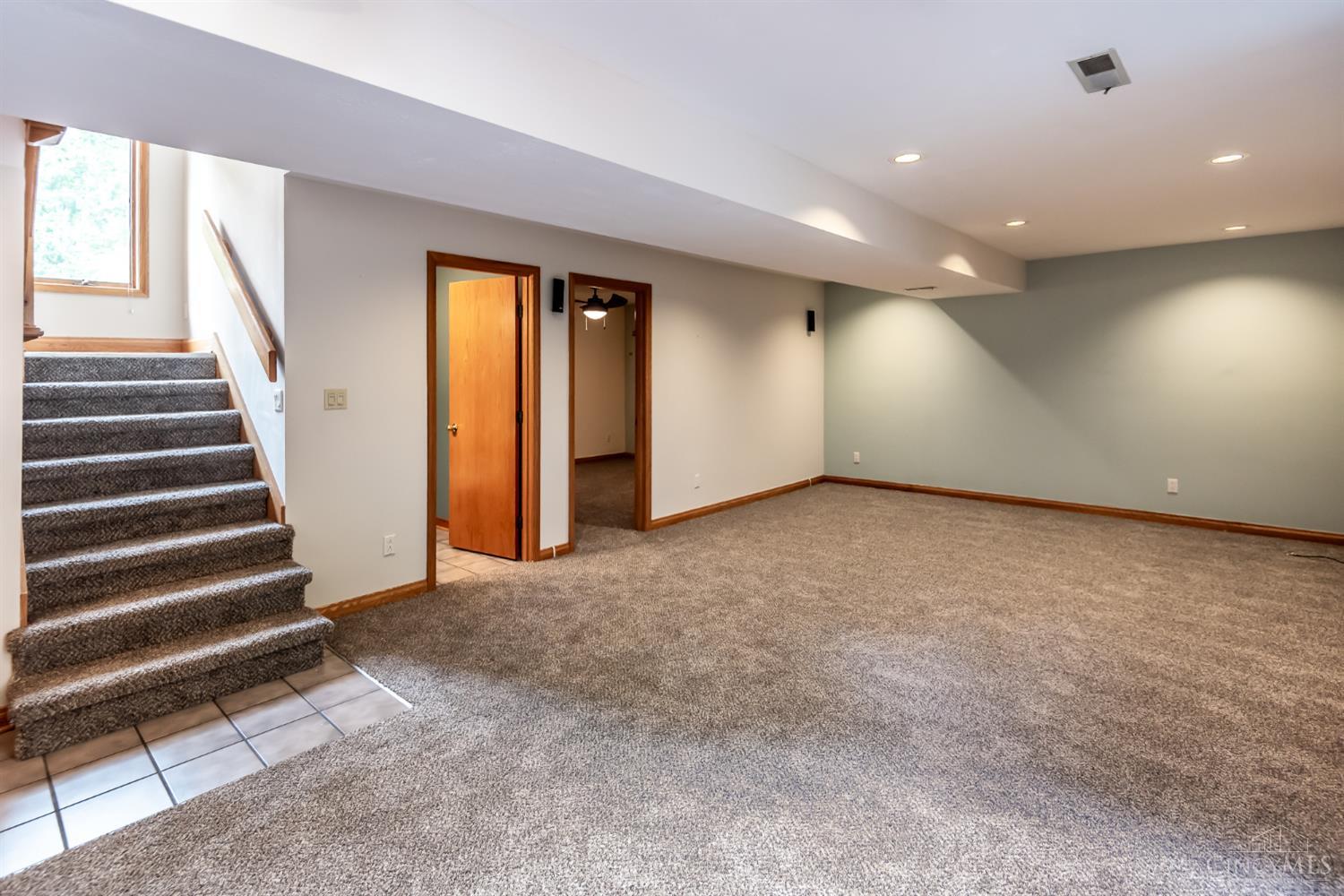 180 Eleanor Drive, Springboro, OH, 45066 — photo 24