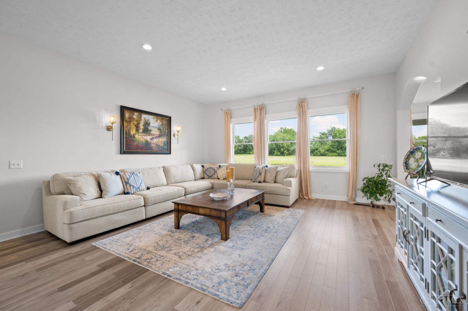 10 Galaton Court, Miamisburg, OH, 45342 — photo 13
