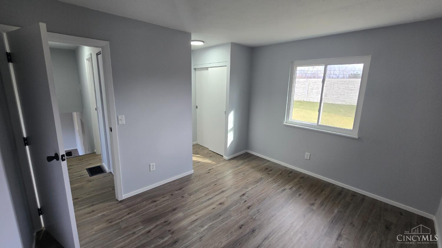 11518 Raphael Place, Forest Park, OH, 45240 — photo 8