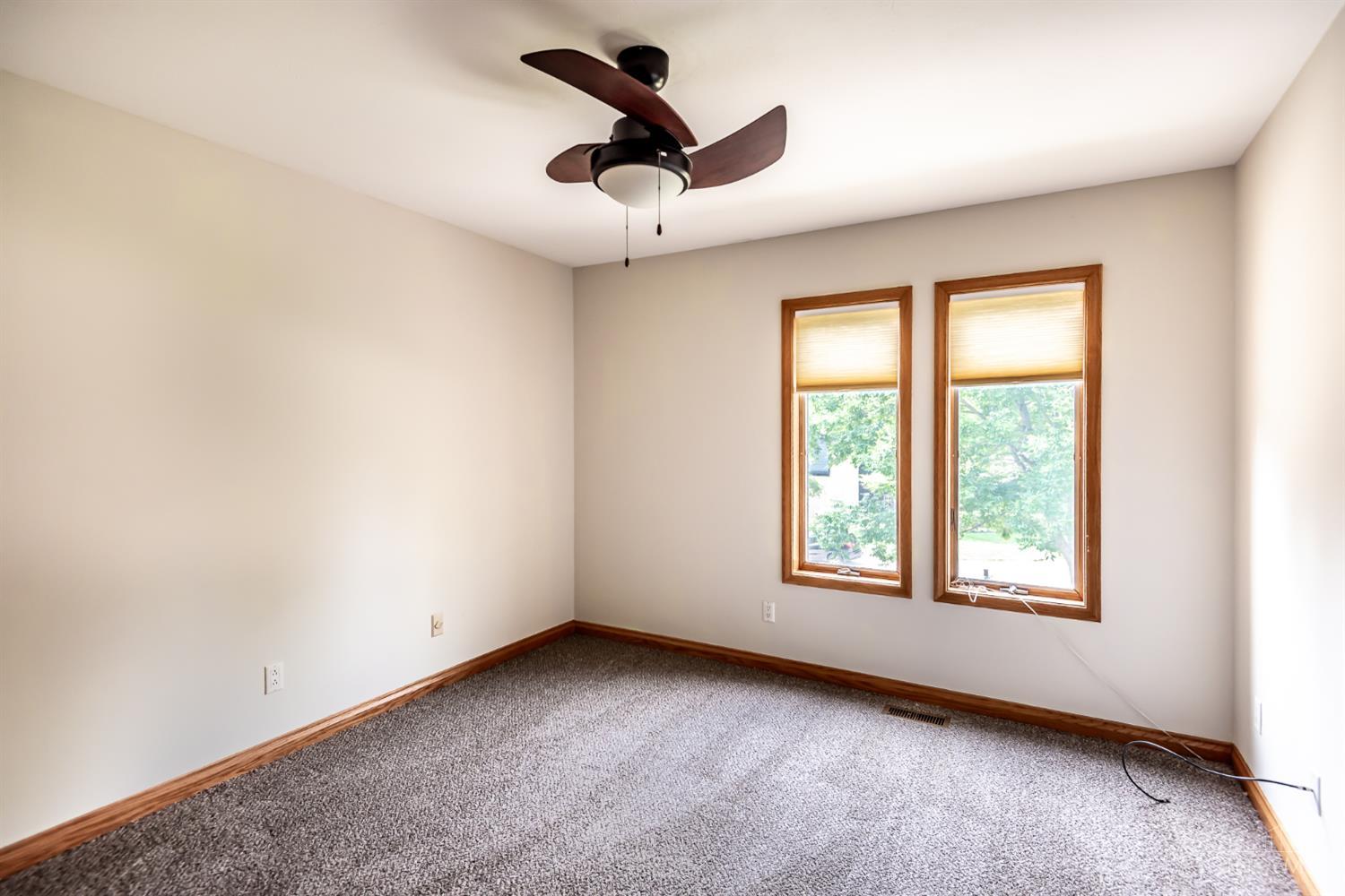 180 Eleanor Drive, Springboro, OH, 45066 — photo 40