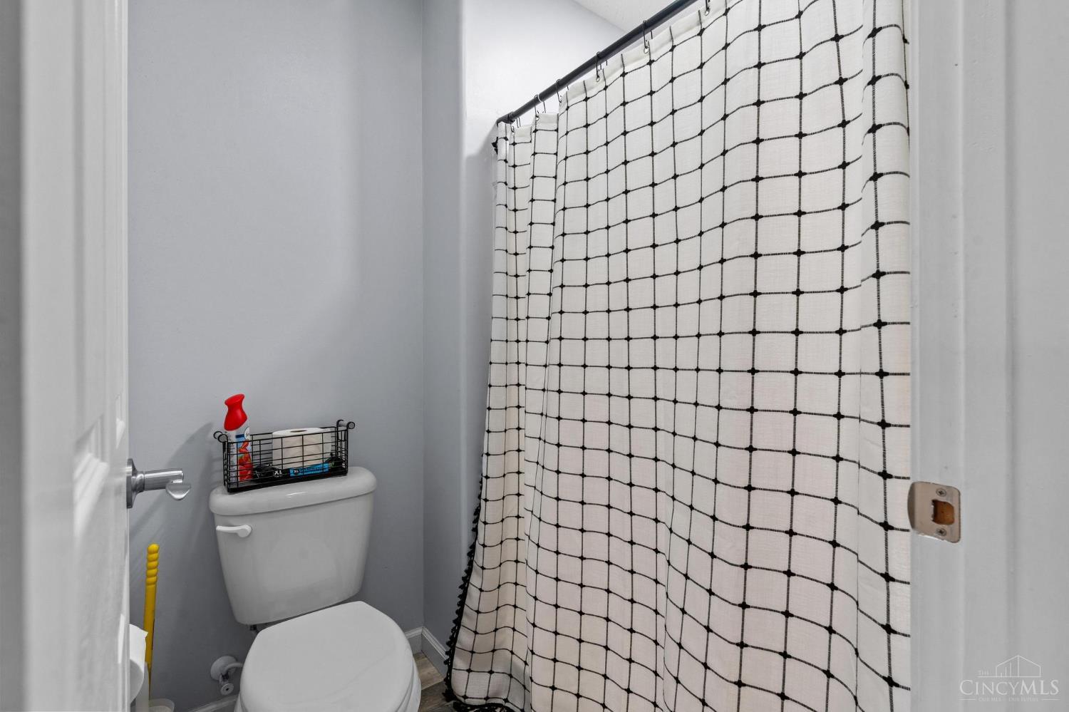 3524 Kelly Marie, Franklin, OH, 45005 — photo 47