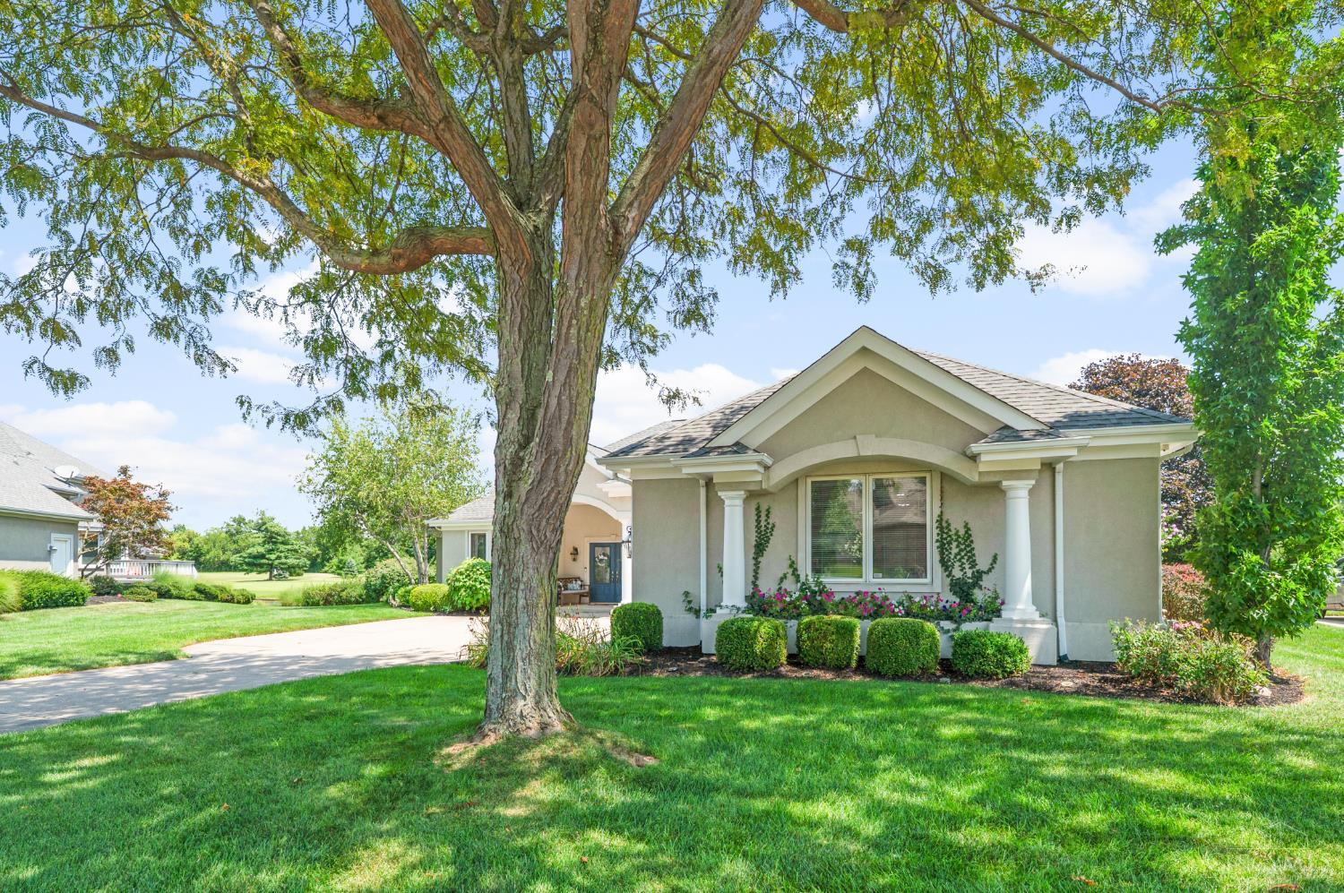 10 Galaton Court, Miamisburg, OH, 45342 — photo 4