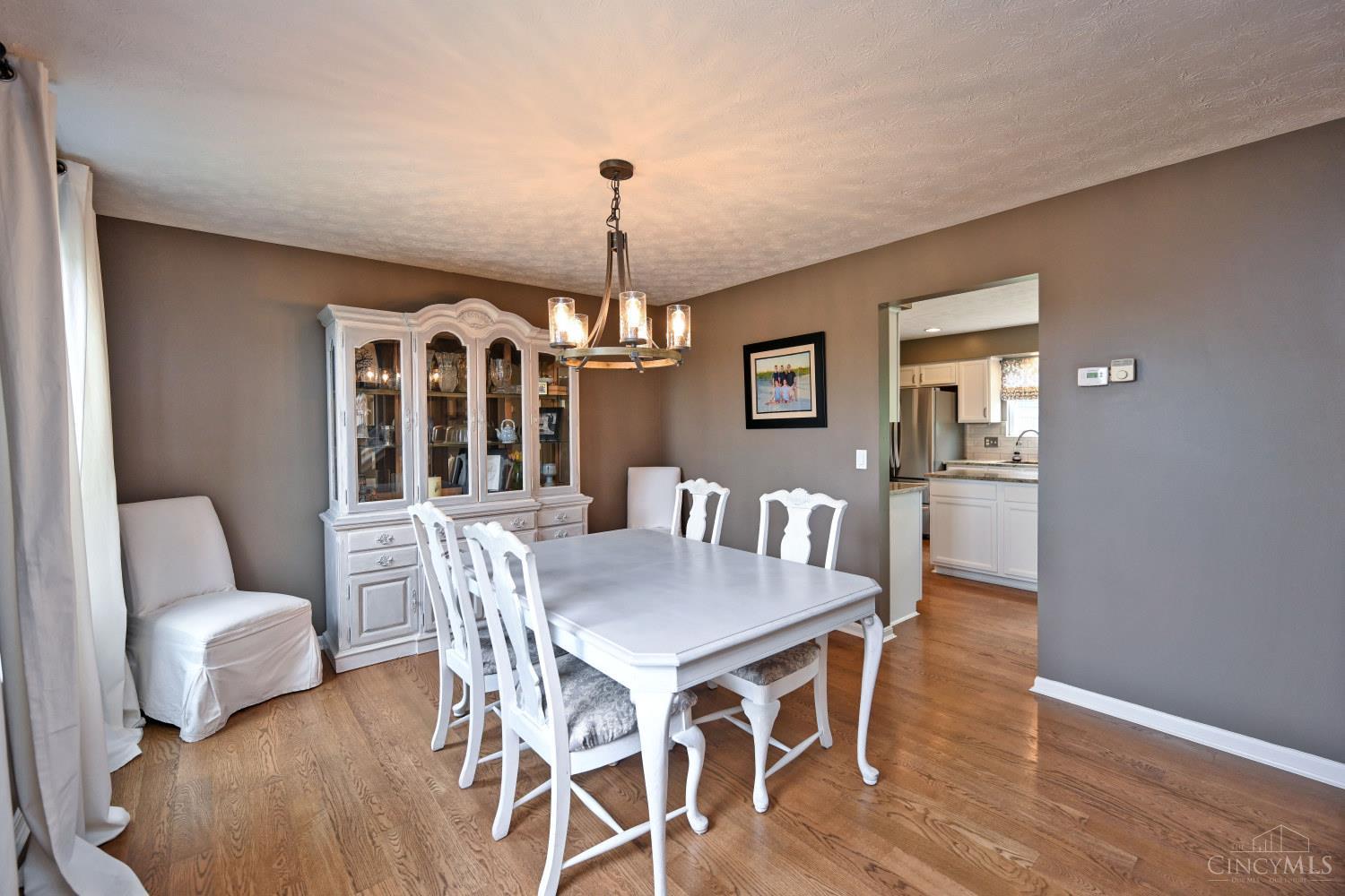 6581 Lucky Lane, Liberty Twp, OH, 45044 — photo 10