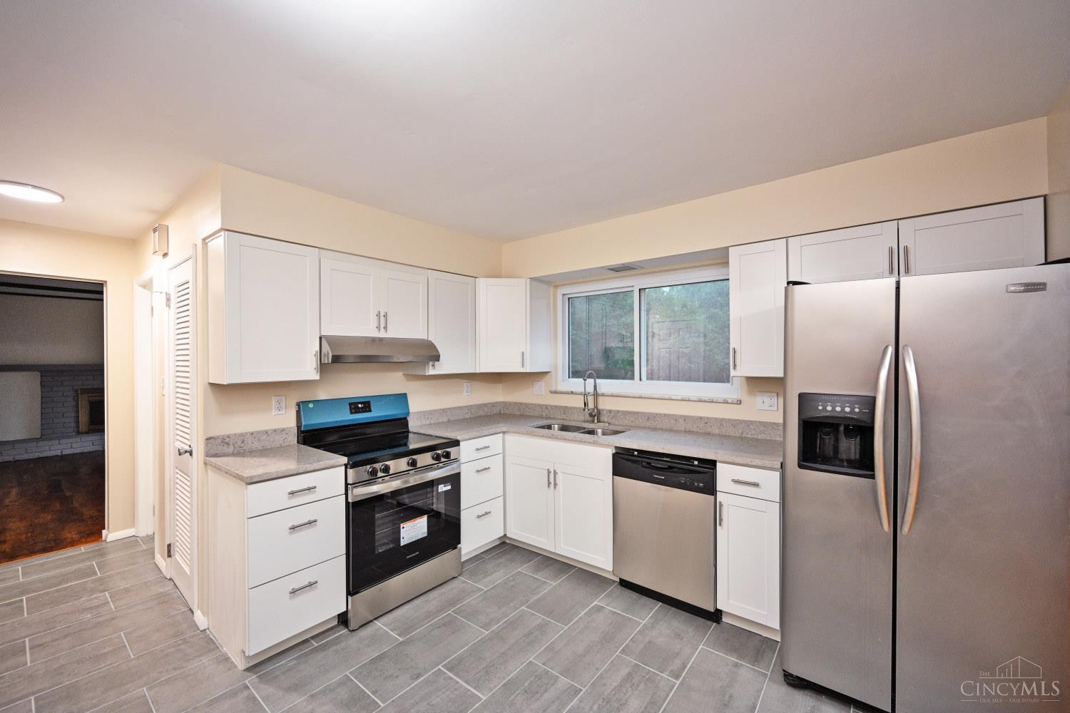 9133 Fontainebleau Terrace, Cincinnati, OH, 45231 — photo 16