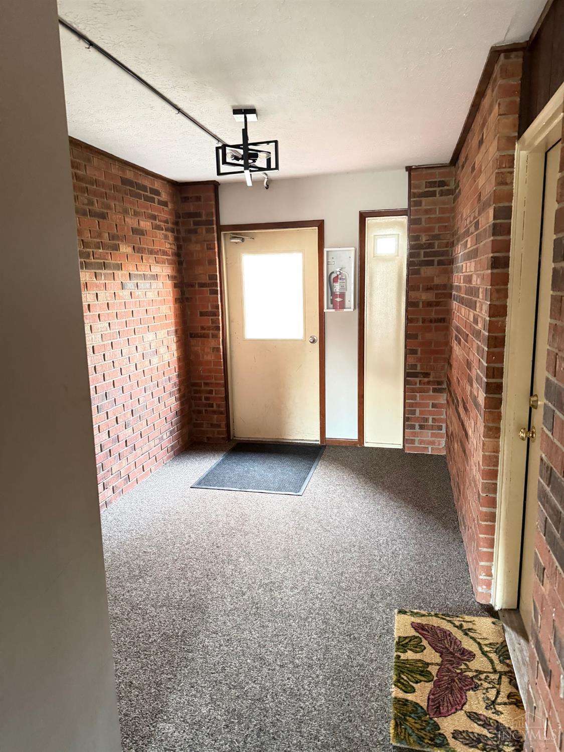 3700 Mack Road #10, Fairfield, OH, 45014 — photo 4