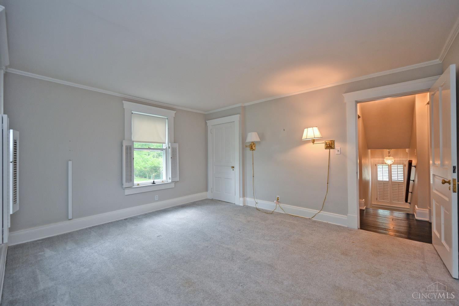 6900 Drake Road, Indian Hill, OH, 45243 — photo 31