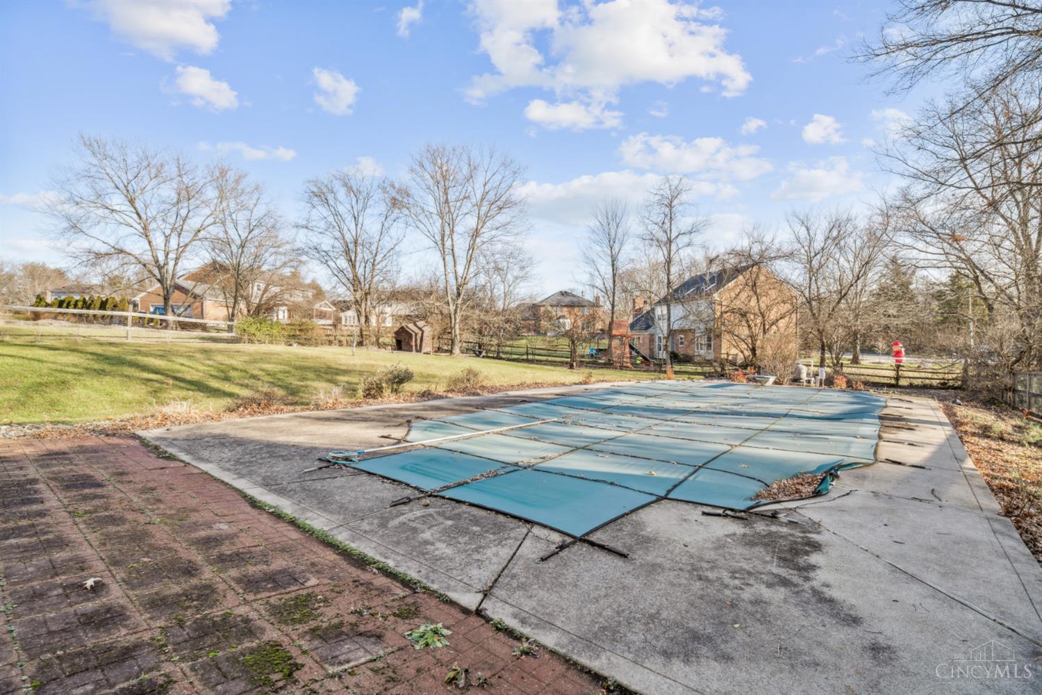 7489 Fitzroy Court, West Chester, OH, 45241 — photo 47