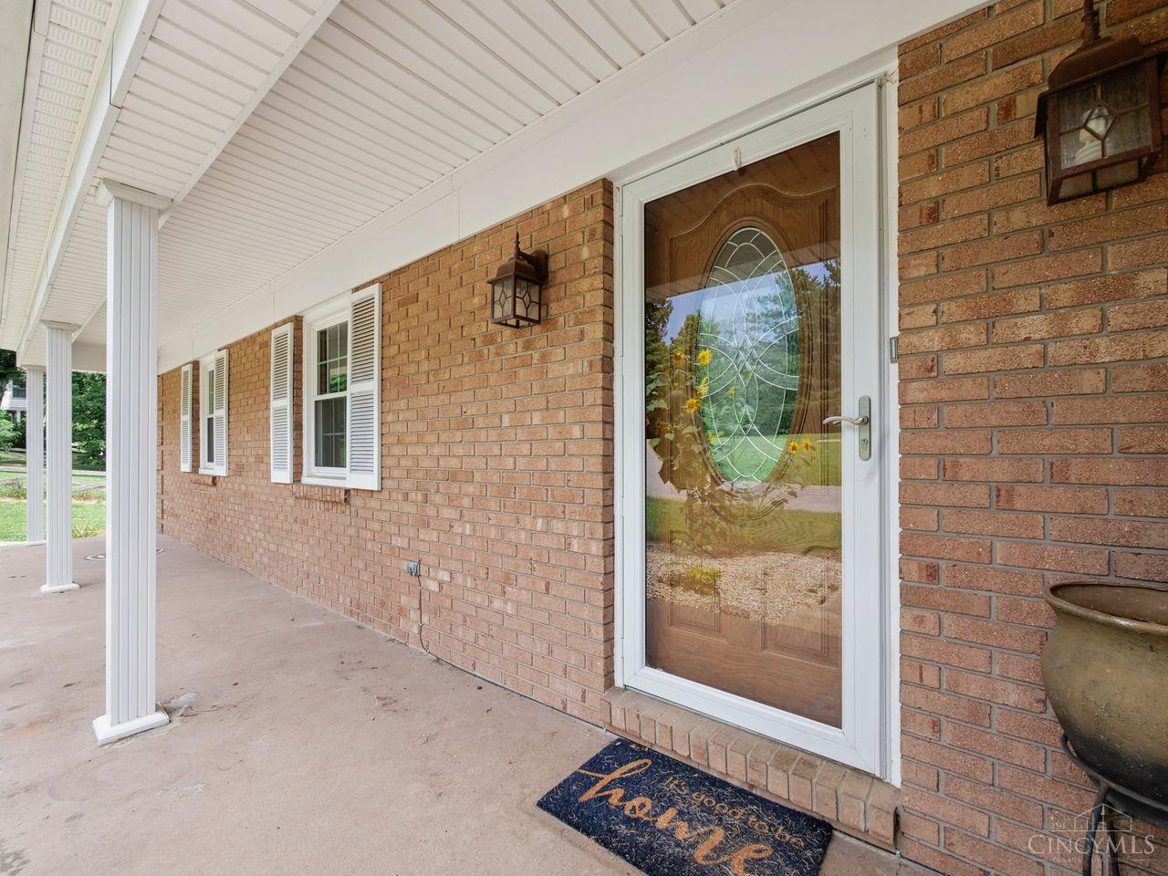 6215 Greenbud Drive, Goshen, OH, 45122 — photo 4