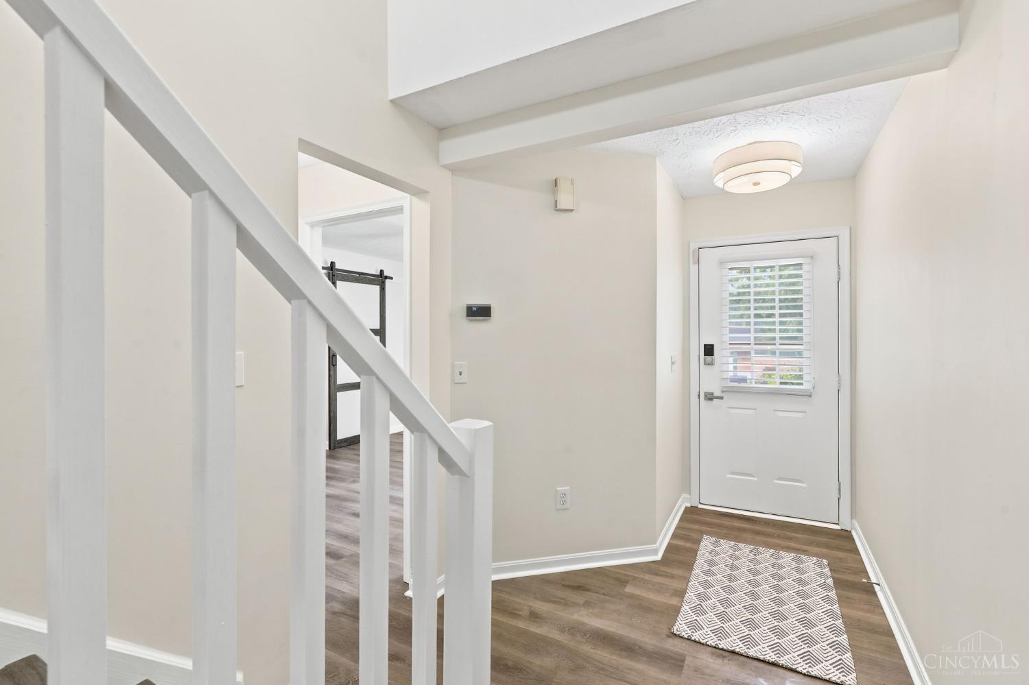 4198 Eastlake Drive, Mason, OH, 45040 — photo 5