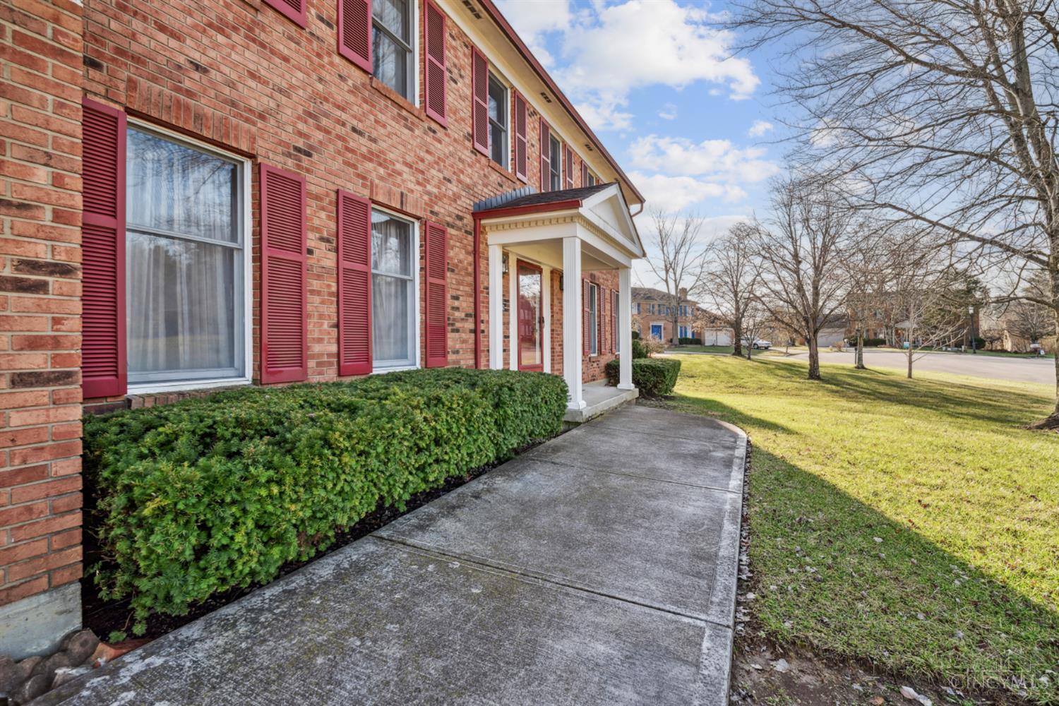 7489 Fitzroy Court, West Chester, OH, 45241 — photo 4