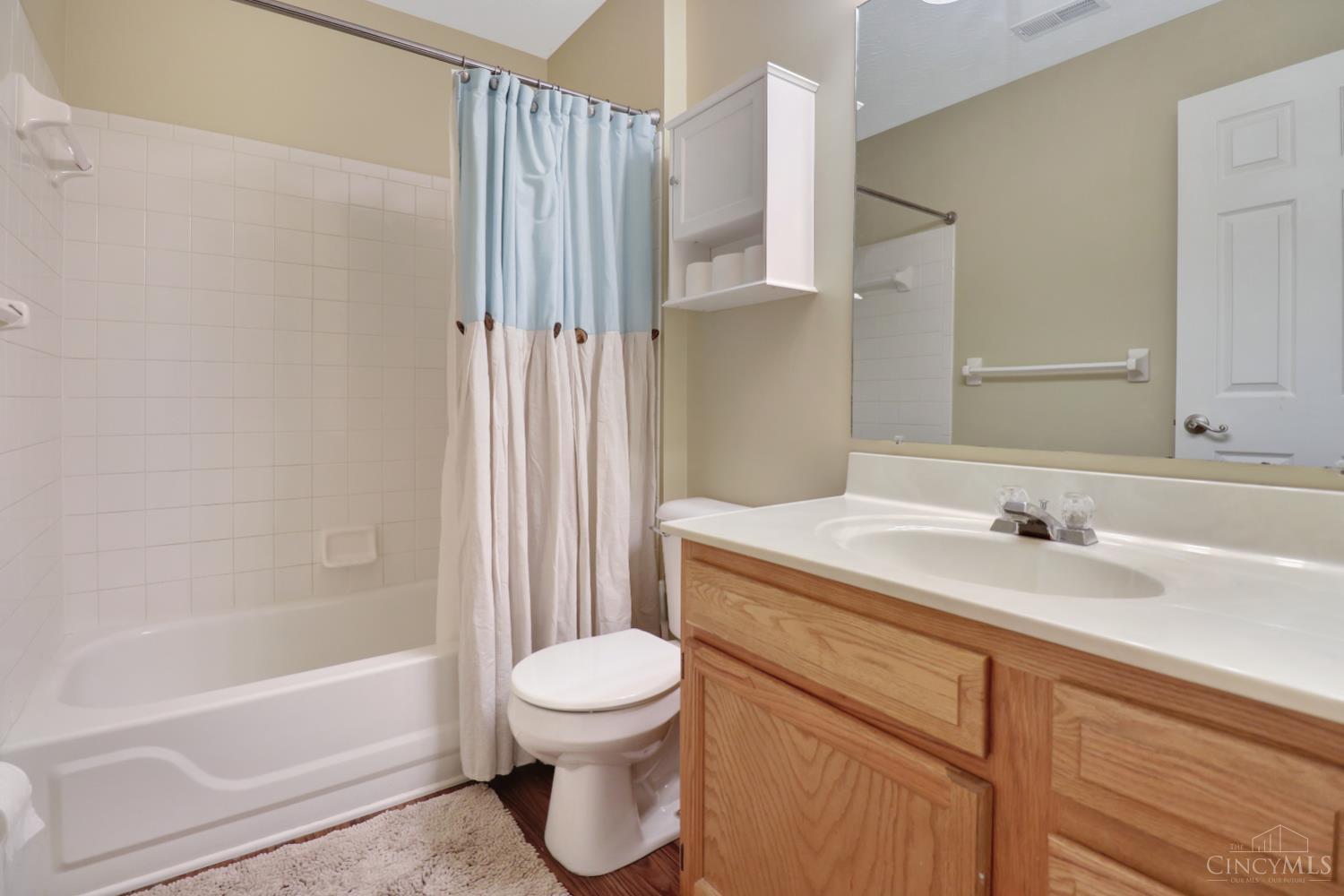 7878 Jessies Way #301, Fairfield Twp, OH, 45011 — photo 25