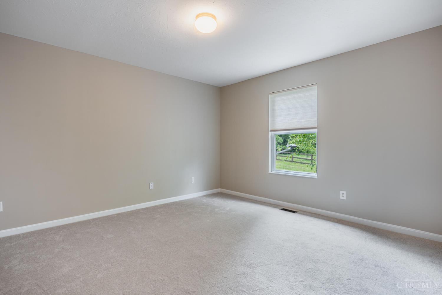 5350 River Ridge Drive, Fairfield Twp, OH, 45011 — photo 11