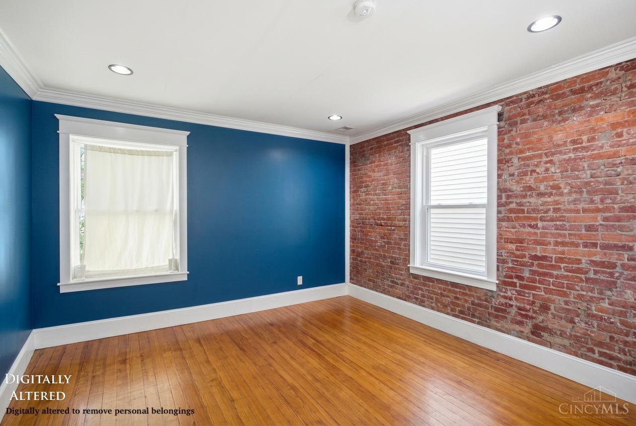 1701 Sherman Avenue, Norwood, OH, 45212 — photo 14