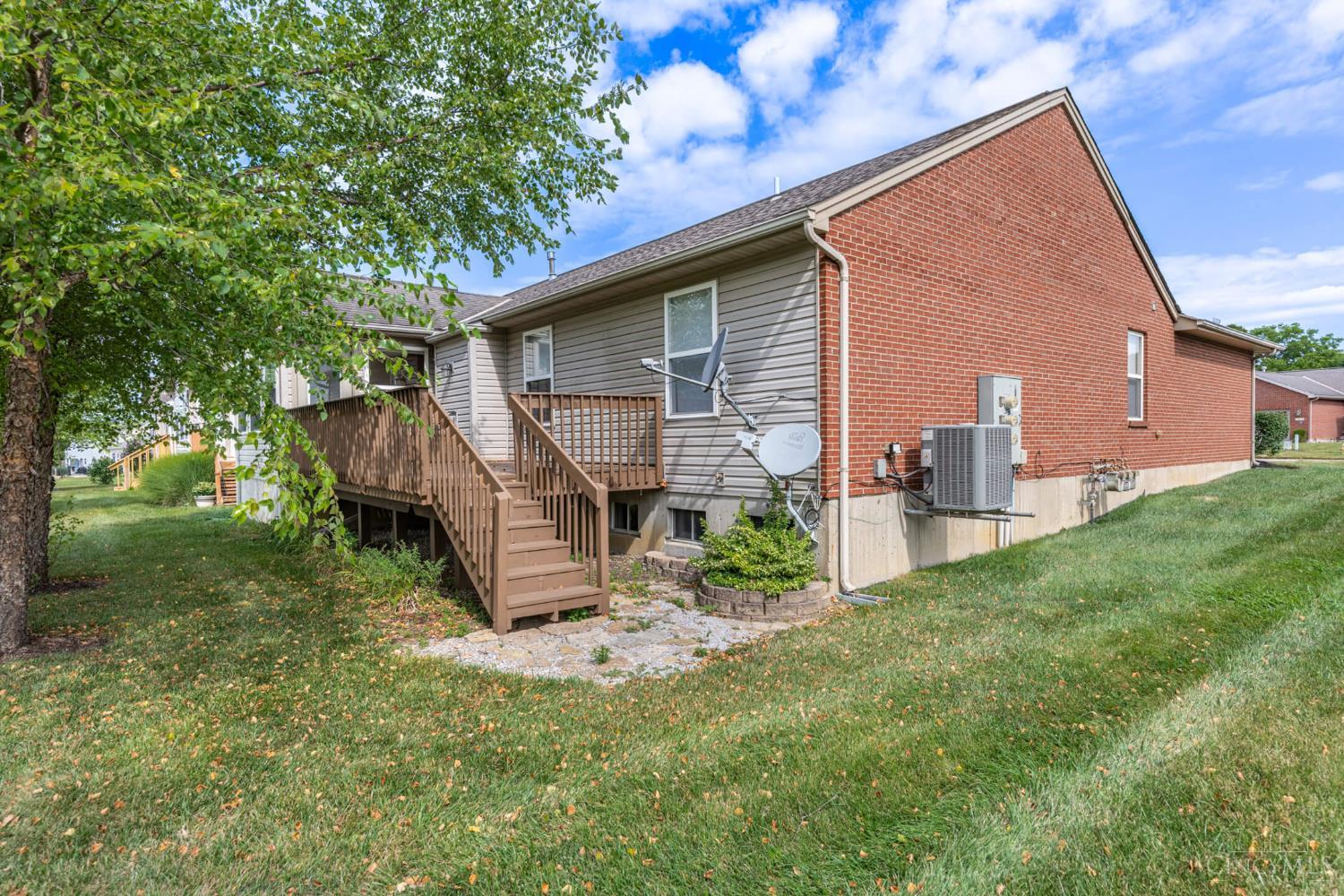 5350 River Ridge Drive, Fairfield Twp, OH, 45011 — photo 30
