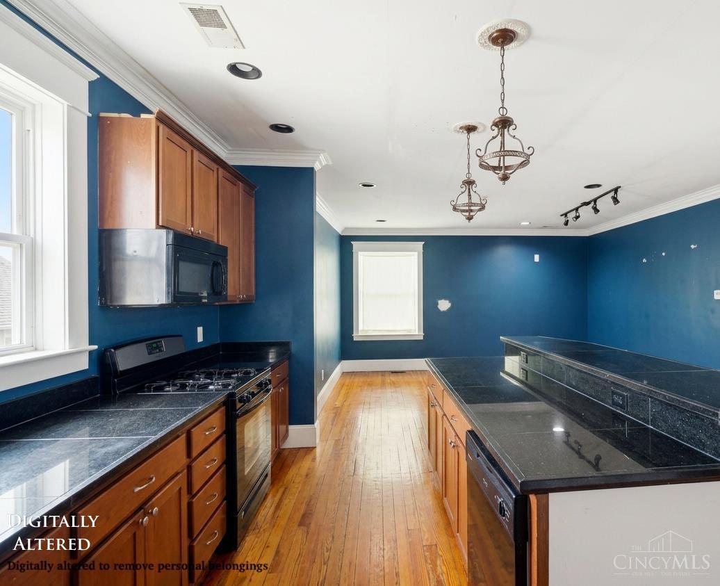 1701 Sherman Avenue, Norwood, OH, 45212 — photo 12