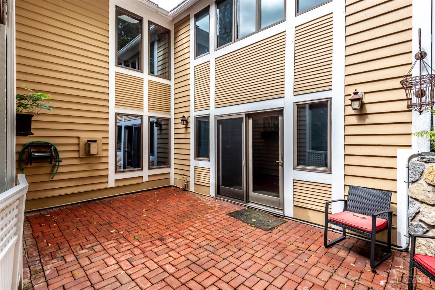 180 Eleanor Drive, Springboro, OH, 45066 — photo 46