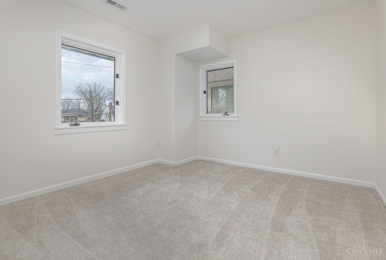 1013 Main Street, Middletown, OH, 45044 — photo 10
